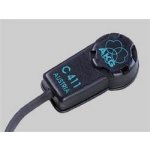 AKG C 411 PP – Zboží Mobilmania