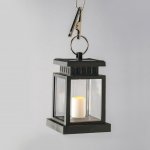 Aca Lighting X1311308 – Hledejceny.cz