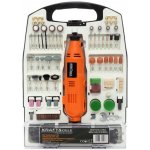 Kraft & Dele KD10245 – Zboží Dáma