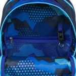 Topgal COCO 24016 B/modrá – Sleviste.cz