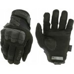 Mechanix WEAR M-Pact 3 – Zboží Mobilmania