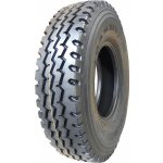 AGATE ST-011 315/80 R 22.5 156/152L | Zboží Auto