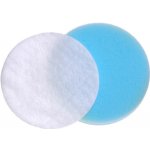 Hoover U69 – Zbozi.Blesk.cz