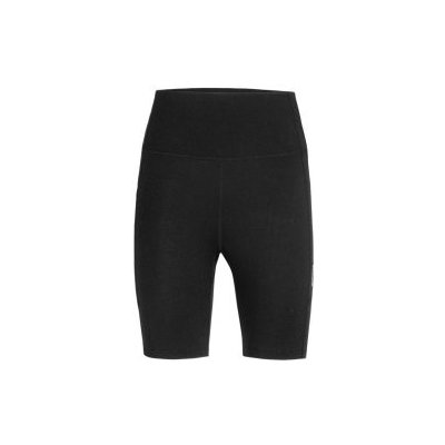 Icebreaker Women Fastray High Rise Shorts – Zboží Mobilmania