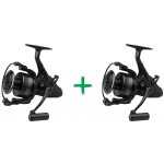 Prologic Element BF 4000 – Zboží Dáma