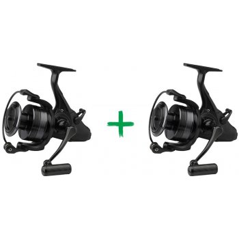 Prologic Element BF Reels