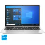 HP ProBook 450 G8 2R9D3EA – Zboží Živě