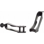 Rollergard Náhradní guma na chránič nožů – Zboží Dáma