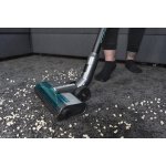 Concept VP 6130 Iconic Animal Smart Flex – Hledejceny.cz