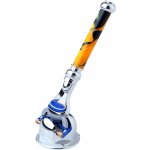 Gaira Fusion 4021M3 – Zbozi.Blesk.cz