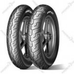 Dunlop Arrowmax K177 120/90 R18 65H – Hledejceny.cz