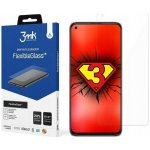 3mk FlexibleGlass pro Xiaomi Mi 11 Lite 5G/Mi 11 Lite 4G KP20836 – Zboží Živě