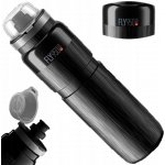 Elite Fly Tex MTB 950 ml – Zboží Dáma