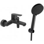 SAT SATBSFEEL222CSET1 – Zboží Mobilmania