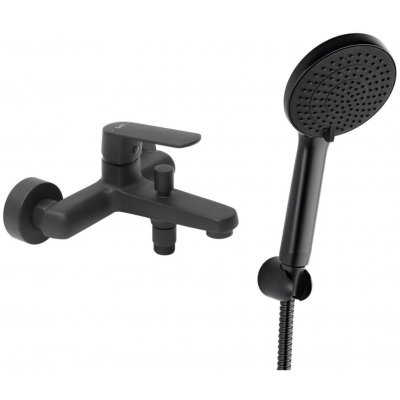 SAT SATBSFEEL222CSET1 – Zboží Mobilmania