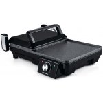 Heinner HEG-F20002P – Sleviste.cz