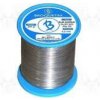 Pájecí drát Sn60Pb40 0,5mm 0,25kg olověné Balení cívka
