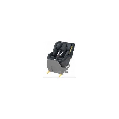 Maxi-Cosi Pearl 360 2024 Authentic Graphite – Zboží Dáma