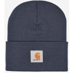 Carhartt Iconic A18 Watch Cap Beanie superstorm – Hledejceny.cz