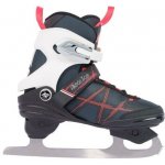 K2 Alexis Pro – Zbozi.Blesk.cz