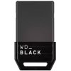 Pevný disk externí WD Black C50 Expansion Card Xbox Series 1TB, WDBMPH0010BNC-WCSN