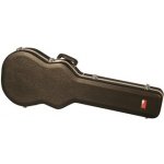 Gator GC-335 – Sleviste.cz