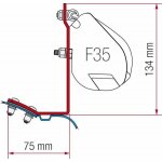 Kit adaptérů Fiamma pro Mercedes Vito na markýzy F35 | Zboží Auto