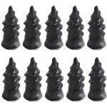 APT DA148A Sada na opravu pneumatik x10, velikost L - 6,8 mm x 12,7 mm – Zbozi.Blesk.cz