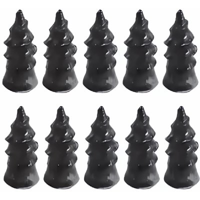 APT DA148A Sada na opravu pneumatik x10, velikost L - 6,8 mm x 12,7 mm – Zbozi.Blesk.cz