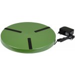 KERBL Výhřevná podložka k napáječce 15W 25 cm – Hledejceny.cz