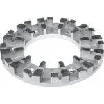 Festool DIA HARD-D150 769069 – Zboží Dáma