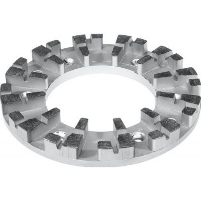 Festool DIA HARD-D150 769069 – Zboží Dáma