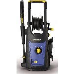 Michelin MPX19EHDS – Zboží Mobilmania