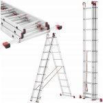 Kaminer Zábrana ke krbu 300 cm – Zboží Dáma