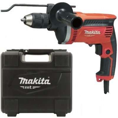 Makita M8101K – Hledejceny.cz