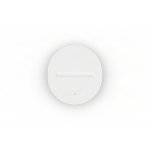 Sonos Era 100 SL – Zboží Živě