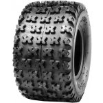 BKT AT 111 21x7 R10 30J