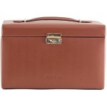 Friedrich Lederwaren šperkovnice 26217-3 Cordoba – Sleviste.cz