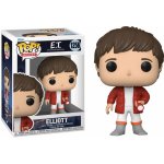 Funko Pop! E.T. the Extra Terrestrial Elliot – Hledejceny.cz