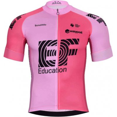 EF Education First 2023 EasyPost