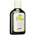 Hemann Diamid koncentrát 300 ml – Hledejceny.cz