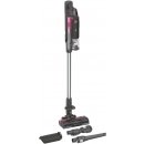 Hoover HF920H 011