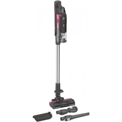 Hoover HF920H 011 – Hledejceny.cz