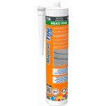 MAPEI Mapesil AC 114 silikonový tmel 310g antracit – Zbozi.Blesk.cz