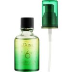 Masil 6 Salon Hair Perfume Oil Parfémovaný olej na vlasy 60 ml – Hledejceny.cz