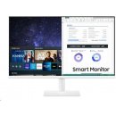 Monitor Samsung S27AM501