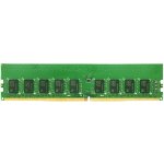 Synology DDR4 16GB 2666MHz D4EC-2666-16G – Zboží Živě