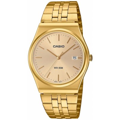 Casio MTP-B145G-9A – Hledejceny.cz