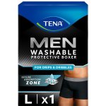 Tena Men Washable Boxers L 3 ks – Zboží Mobilmania