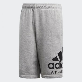 adidas ID ALogo short BP8472 šortky